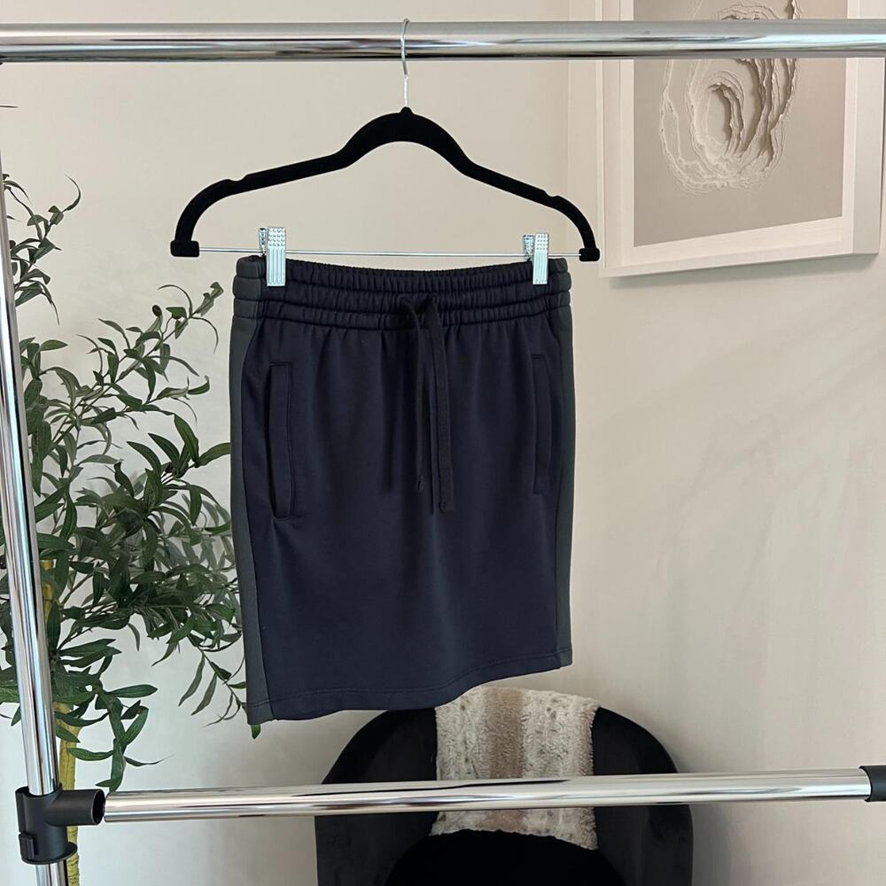 Iro mini skirt season 18s